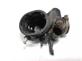 Tub admisie aer A6540904300 Mercedes E220 W213 2.0 2016-2021