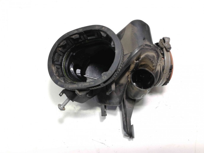 Tub admisie aer A6540904300 Mercedes E220 W213 2.0 2016-2021