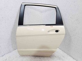 Usa stanga spate Mercedes Clasa B (W245) [Fabr 2005-2011] 623 FILDES DESCHIS