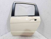 Usa stanga spate Mercedes Clasa B (W245) [Fabr 2005-2011] 623 FILDES DESCHIS