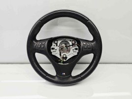  Volan Bmw 3 Touring (E91) [Fabr 2005-2011] 3055770