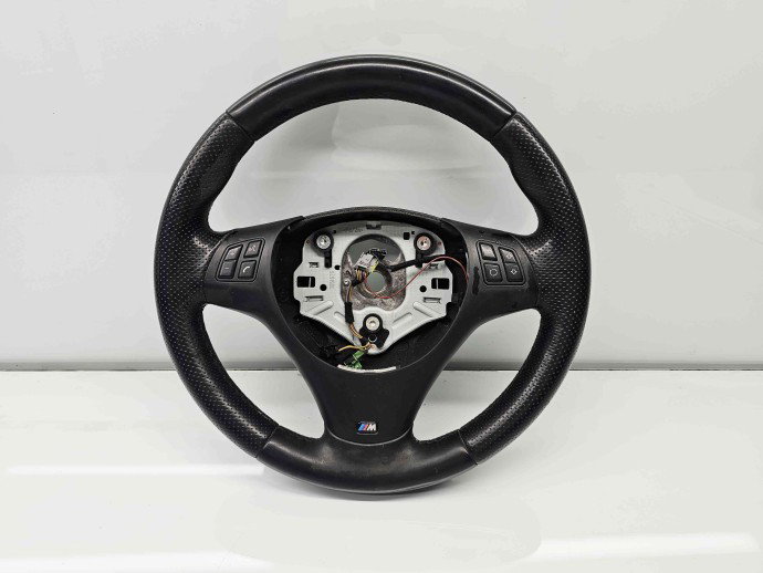  Volan Bmw 3 Touring (E91) [Fabr 2005-2011] 3055770