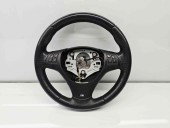  Volan Bmw 3 Touring (E91) [Fabr 2005-2011] 3055770