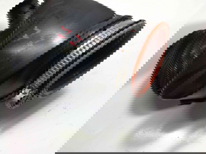 Tub admisie aer A6540904300 Mercedes E220 W213 2.0 2016-2021