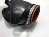 Tub admisie aer A6540904300 Mercedes E220 W213 2.0 2016-2021