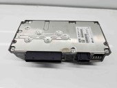 Amplificator audio Audi A5 (8T3) [Fabr 2007-2015] 8T1035223A