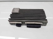Amplificator audio Audi A5 (8T3) [Fabr 2007-2015] 8T1035223A