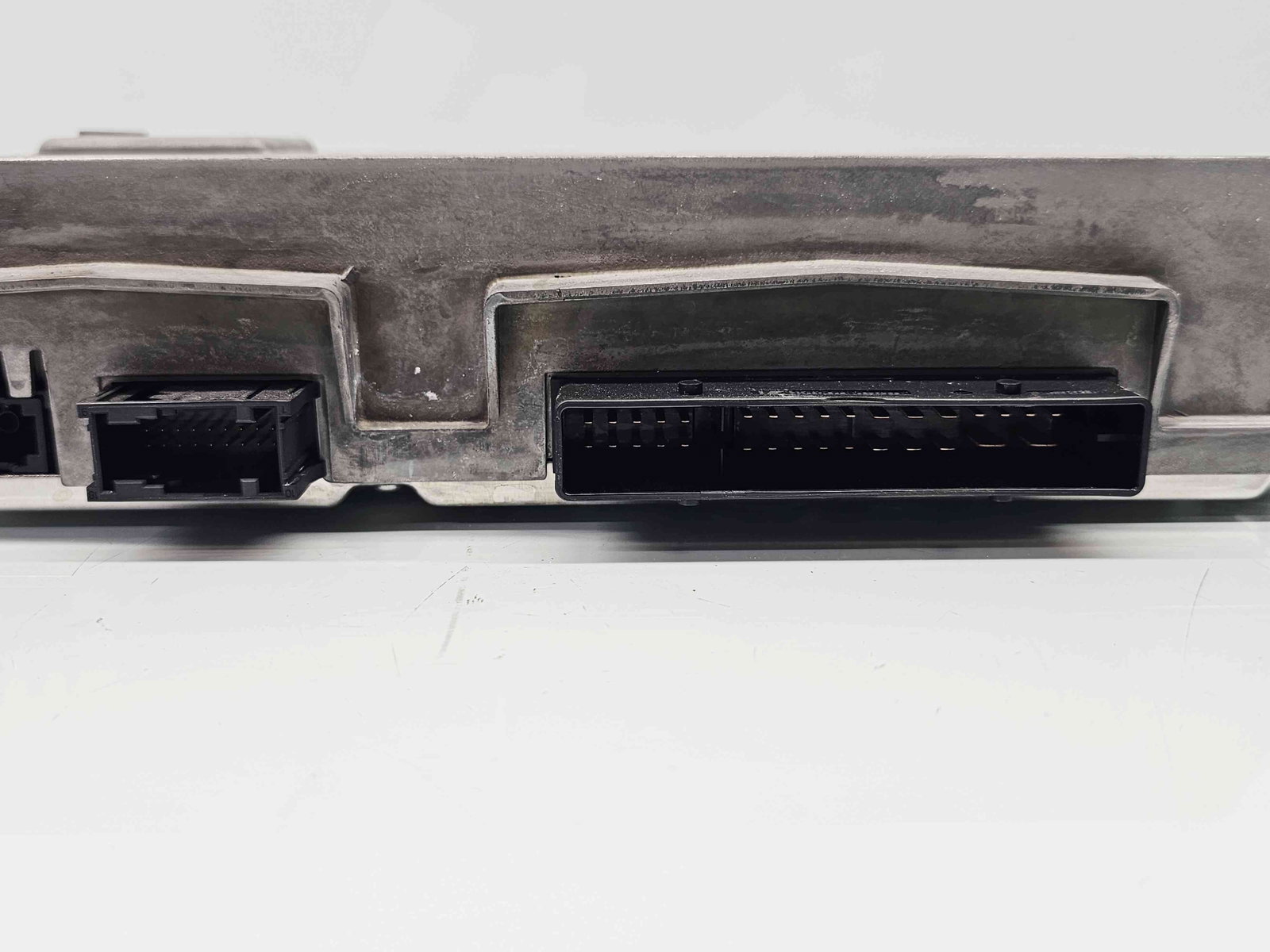 Amplificator audio Audi A5 (8T3) [Fabr 2007-2015] 8T1035223A - imagine 3