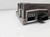 Amplificator audio Audi A5 (8T3) [Fabr 2007-2015] 8T1035223A