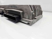 Amplificator audio Audi A5 (8T3) [Fabr 2007-2015] 8T1035223A