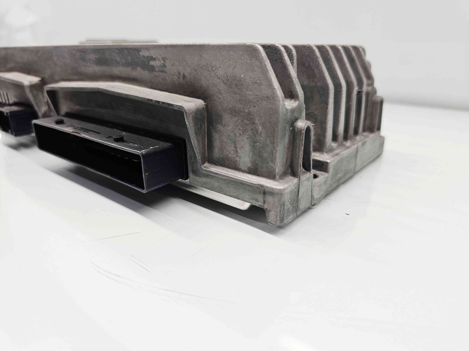 Amplificator audio Audi A5 (8T3) [Fabr 2007-2015] 8T1035223A - imagine 5