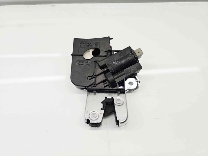 Broasca haion Audi A5 (8T3) [Fabr 2007-2015] 4E0827645A