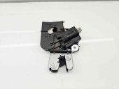 Broasca haion Audi A5 (8T3) [Fabr 2007-2015] 4E0827645A
