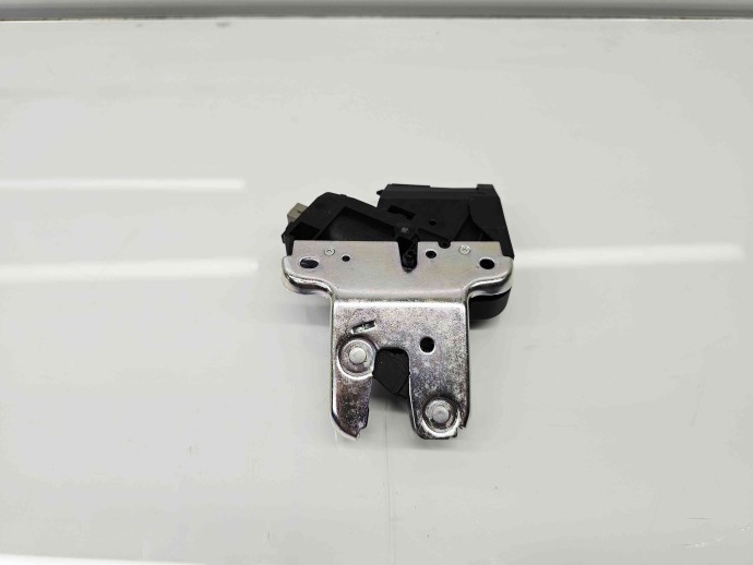 Broasca haion Audi A5 (8T3) [Fabr 2007-2015] 4E0827645A