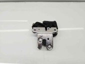 Broasca haion Audi A5 (8T3) [Fabr 2007-2015] 4E0827645A