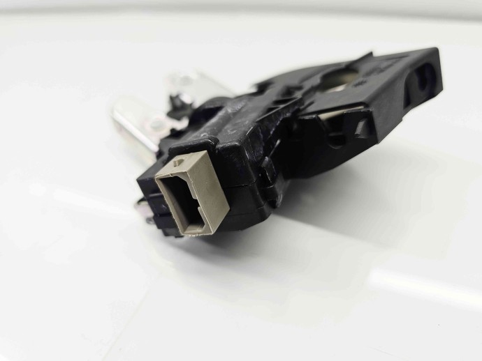 Broasca haion Audi A5 (8T3) [Fabr 2007-2015] 4E0827645A