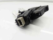 Broasca haion Audi A5 (8T3) [Fabr 2007-2015] 4E0827645A