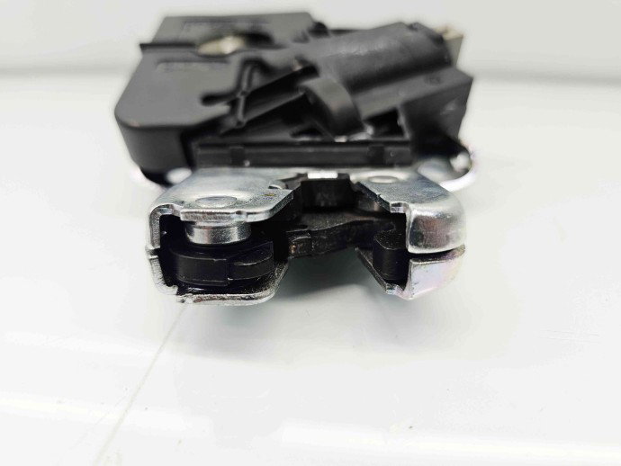 Broasca haion Audi A5 (8T3) [Fabr 2007-2015] 4E0827645A