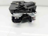 Broasca haion Audi A5 (8T3) [Fabr 2007-2015] 4E0827645A
