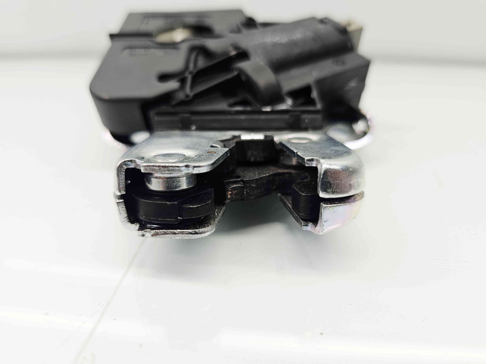 Broasca haion Audi A5 (8T3) [Fabr 2007-2015] 4E0827645A - imagine 4