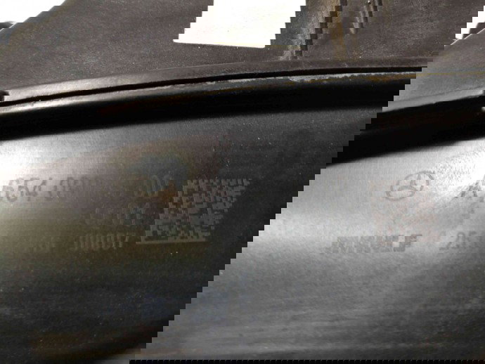 Tub admisie aer A6540904300 Mercedes E220 W213 2.0 2016-2021