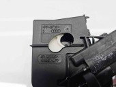 Broasca haion Audi A5 (8T3) [Fabr 2007-2015] 4E0827645A