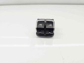 Butoane comanda geamuri sofer Audi A5 (8T3) [Fabr 2007-2015] 8K0959851G