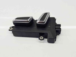 Butoane comenzi scaune Audi A5 (8T3) [Fabr 2007-2015] 8K0959747
