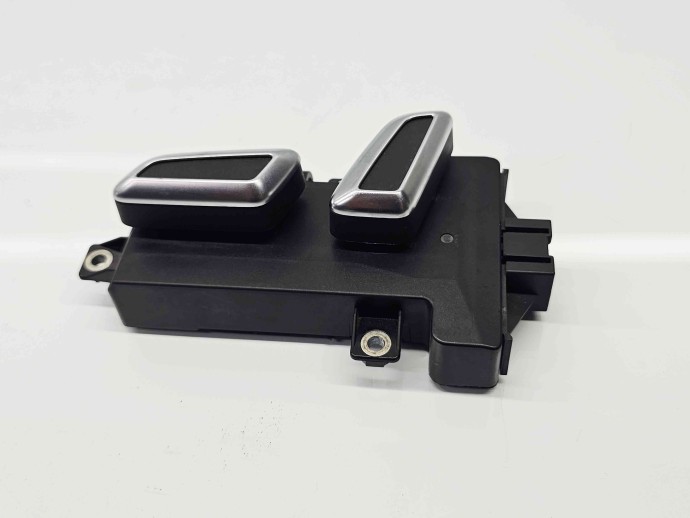 Butoane comenzi scaune Audi A5 (8T3) [Fabr 2007-2015] 8K0959747