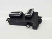Butoane comenzi scaune Audi A5 (8T3) [Fabr 2007-2015] 8K0959747