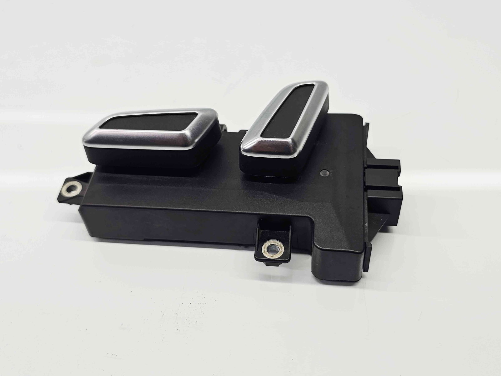 Butoane comenzi scaune Audi A5 (8T3) [Fabr 2007-2015] 8K0959747 - imagine 1