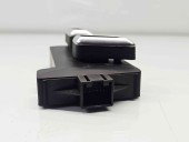 Butoane comenzi scaune Audi A5 (8T3) [Fabr 2007-2015] 8K0959747