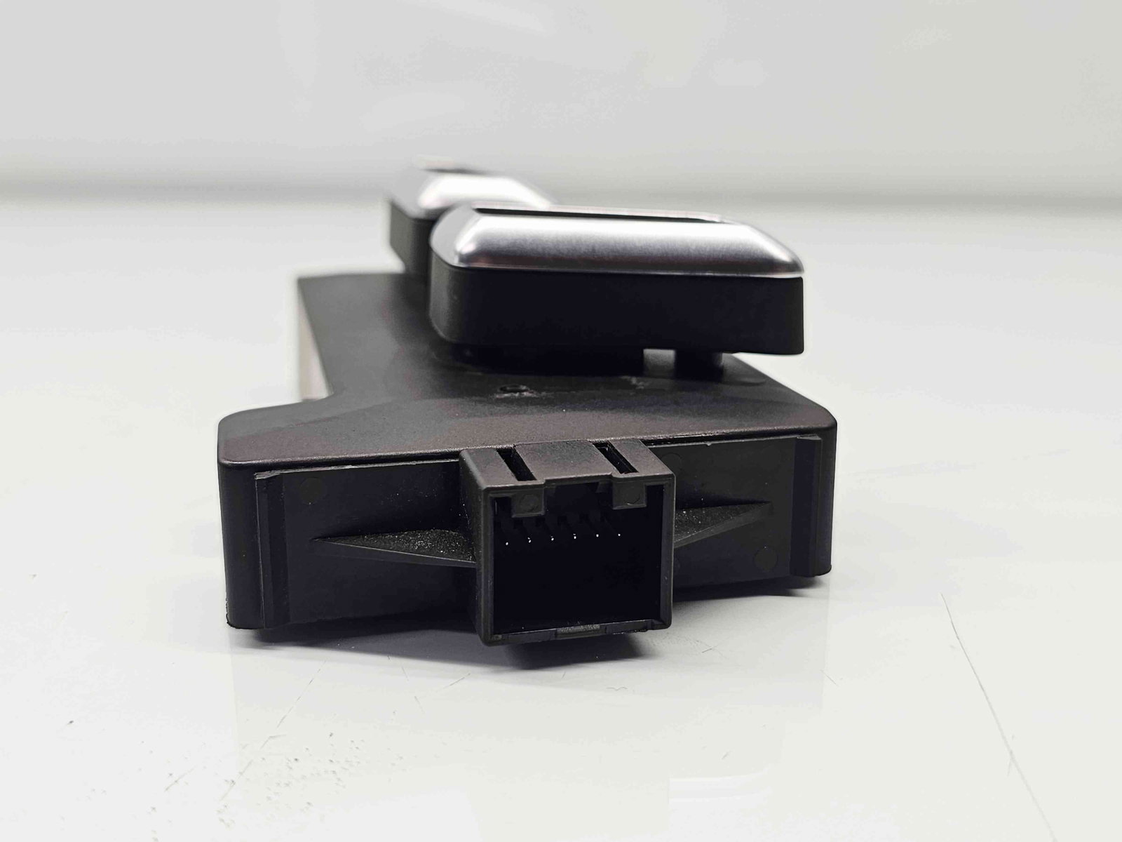 Butoane comenzi scaune Audi A5 (8T3) [Fabr 2007-2015] 8K0959747 - imagine 2