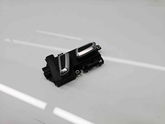 Butoane comenzi scaune Audi A5 (8T3) [Fabr 2007-2015] 8K0959747
