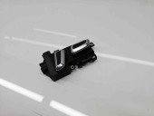 Butoane comenzi scaune Audi A5 (8T3) [Fabr 2007-2015] 8K0959747