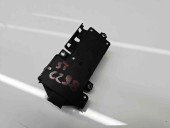 Butoane comenzi scaune Audi A5 (8T3) [Fabr 2007-2015] 8K0959747