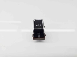 Buton deschidere portbagaj Audi A5 (8T3) [Fabr 2007-2015] 8K0959831B