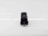 Buton deschidere portbagaj Audi A5 (8T3) [Fabr 2007-2015] 8K0959831B
