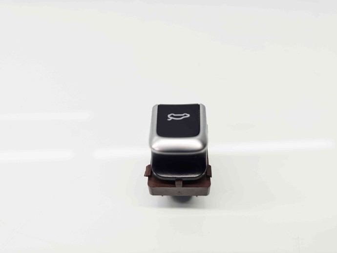 Buton deschidere portbagaj Audi A5 (8T3) [Fabr 2007-2015] 8K0959831B