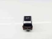 Buton deschidere portbagaj Audi A5 (8T3) [Fabr 2007-2015] 8K0959831B