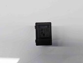 Buton deschidere portbagaj Audi A5 (8T3) [Fabr 2007-2015] 8K0959831B