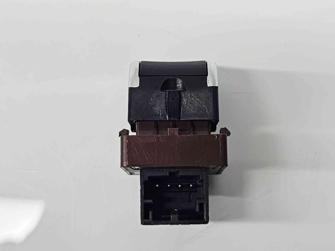 Buton deschidere portbagaj Audi A5 (8T3) [Fabr 2007-2015] 8K0959831B