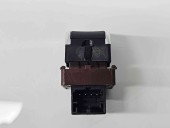 Buton deschidere portbagaj Audi A5 (8T3) [Fabr 2007-2015] 8K0959831B