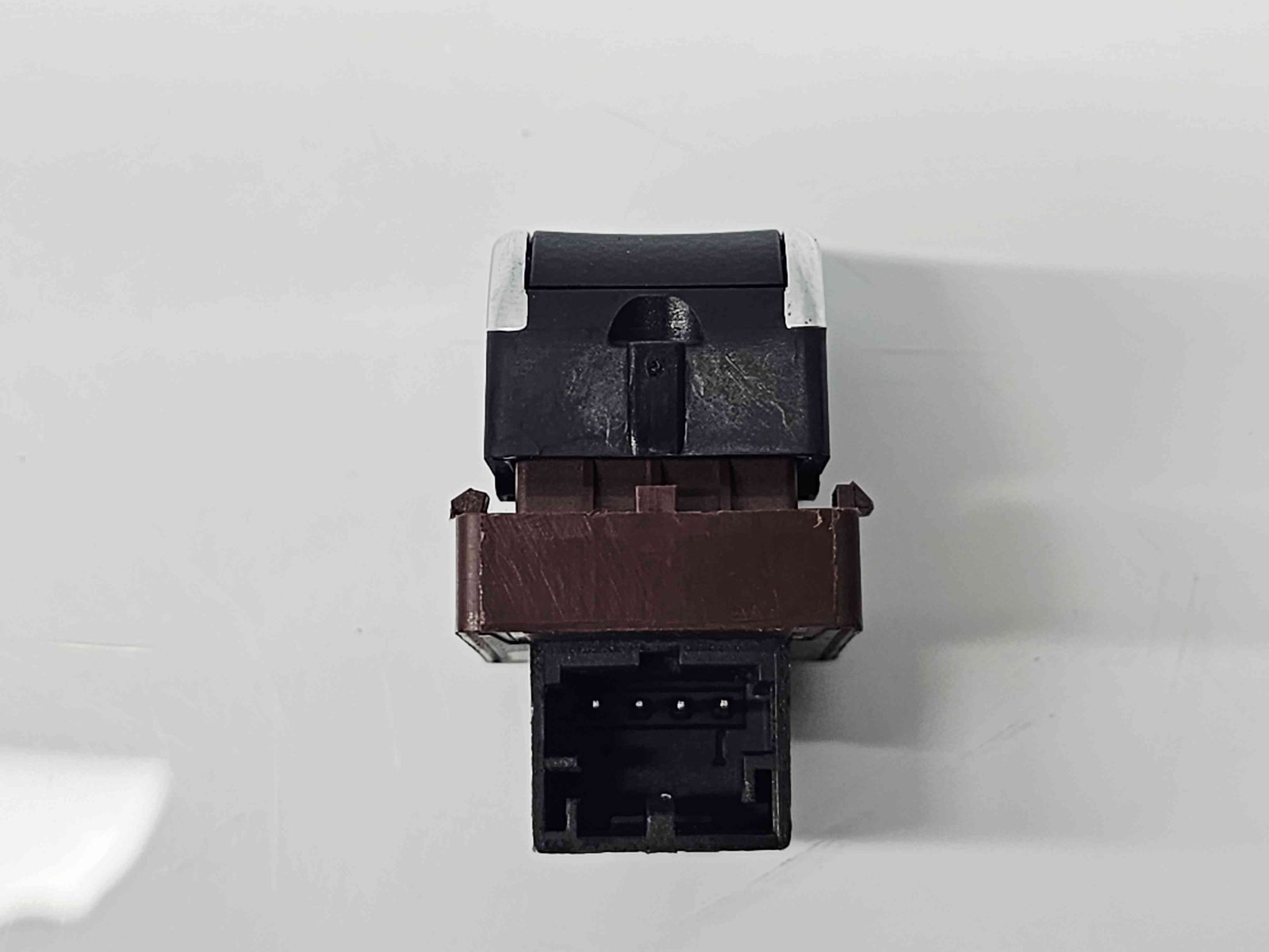 Buton deschidere portbagaj Audi A5 (8T3) [Fabr 2007-2015] 8K0959831B - imagine 4