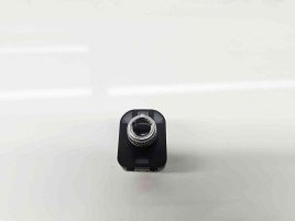 Buton reglaj oglinzi Audi A5 (8T3) [Fabr 2007-2015] 8K0959565E
