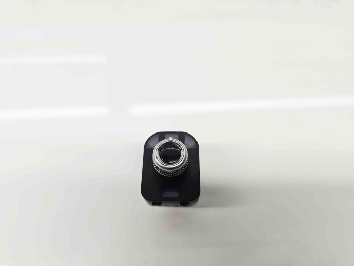 Buton reglaj oglinzi Audi A5 (8T3) [Fabr 2007-2015] 8K0959565E