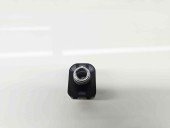 Buton reglaj oglinzi Audi A5 (8T3) [Fabr 2007-2015] 8K0959565E