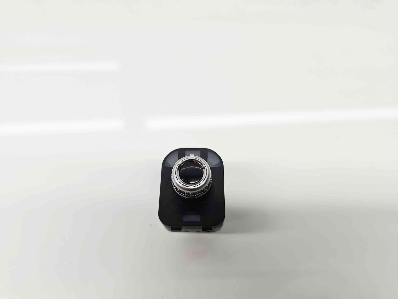 Buton reglaj oglinzi Audi A5 (8T3) [Fabr 2007-2015] 8K0959565E - imagine 1