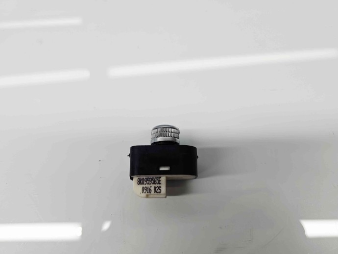 Buton reglaj oglinzi Audi A5 (8T3) [Fabr 2007-2015] 8K0959565E
