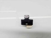 Buton reglaj oglinzi Audi A5 (8T3) [Fabr 2007-2015] 8K0959565E